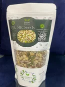 multi seeds mix pakistan