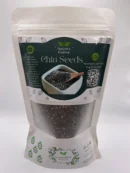 chia seeds pakistan