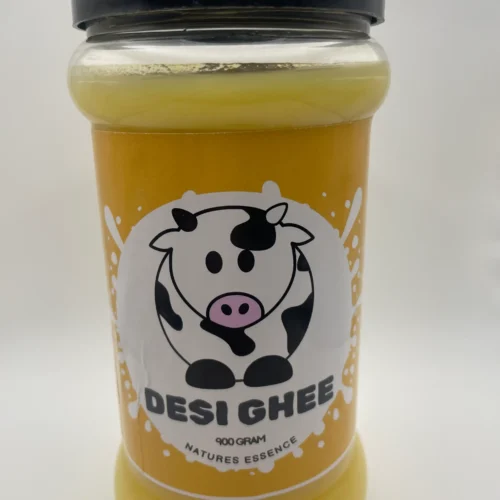 cow-ghee-pakistan