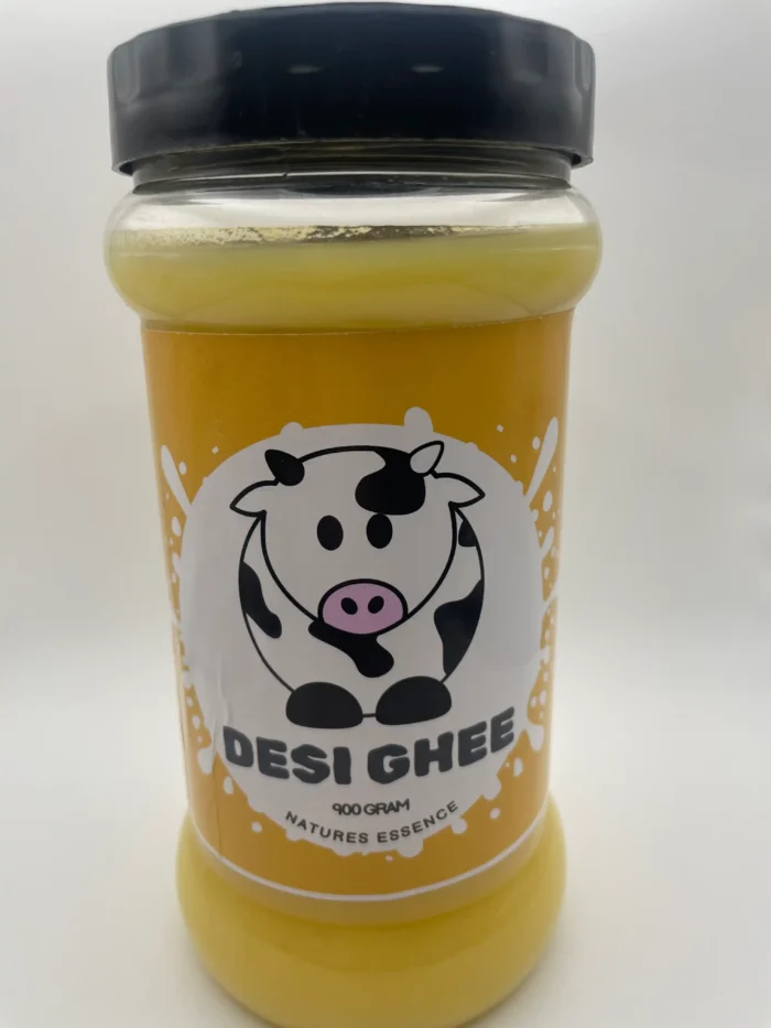 cow-ghee-pakistan