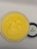 desi ghee pakistan