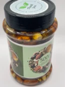 dry-fruits-honey