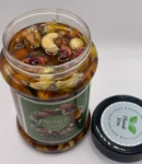 dry-fruits-sidrhoney