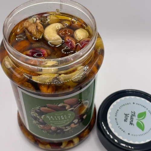 dry-fruits-sidrhoney