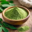 moringa