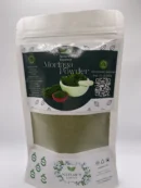 moringa powder pakistan