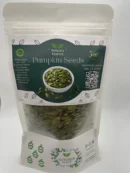 pumpkin-seeds
