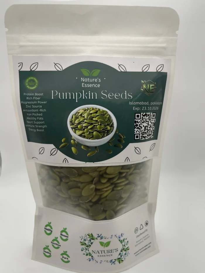pumpkin-seeds