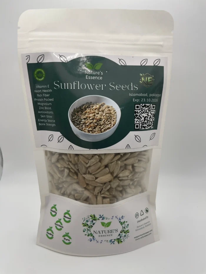 sunflower-seeds
