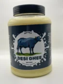 buffalo_desi_ghee