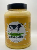 cow_desi_ghee