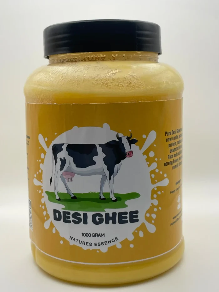 cow_desi_ghee