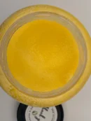 cow_desi_ghee_inside