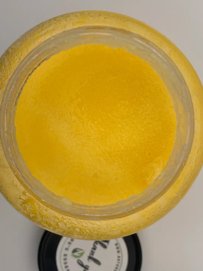 cow_desi_ghee_inside